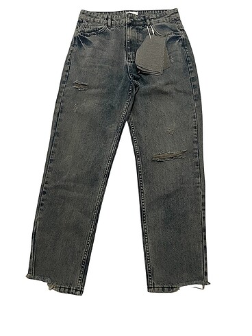 Kot pantolon