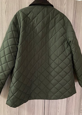 Suud Collection Düğmeli Kadın Süet Ceket suud colletion