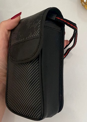 Diğer Film Kamerası KW-420