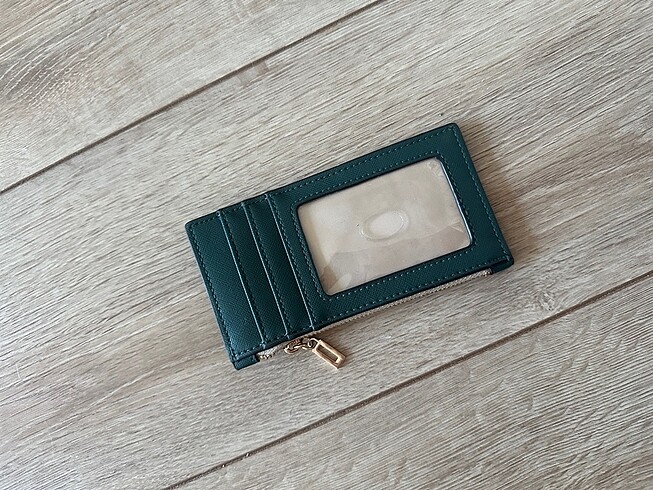 guess kartlık - Görsel 2