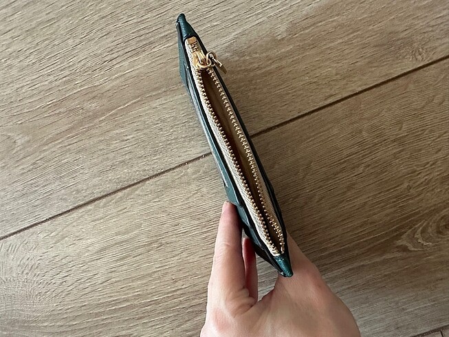 guess kartlık - Görsel 3