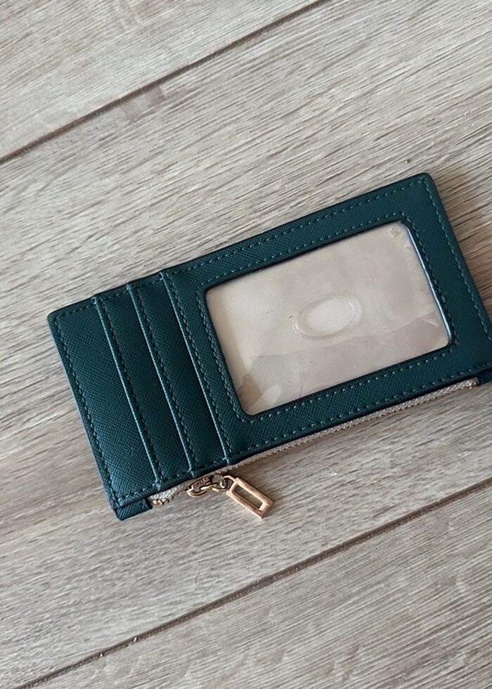 guess kartlık - Görsel 2