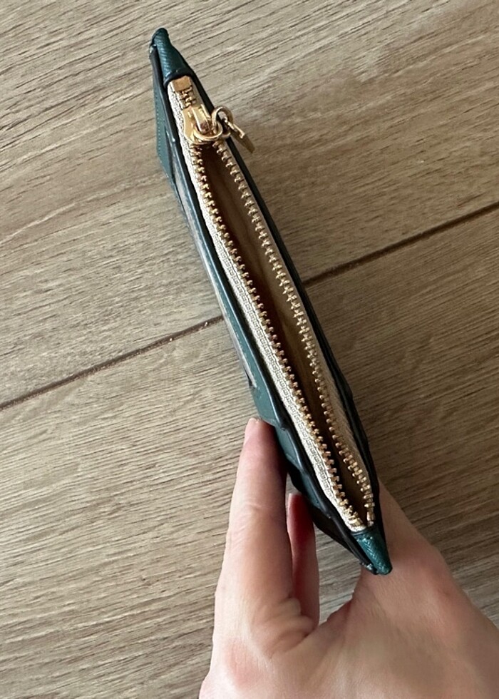 guess kartlık - Görsel 3