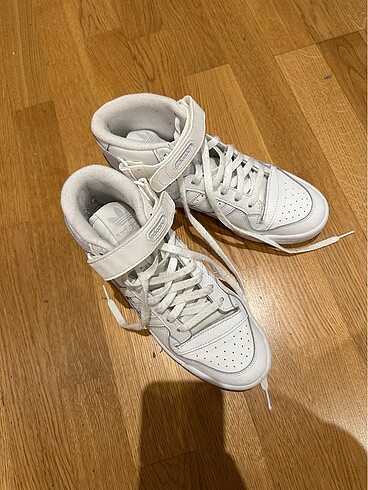 adidas ayakkabı