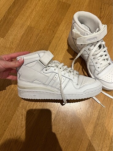 Adidas adidas ayakkabı