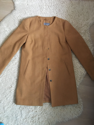 Vero Moda Kaban