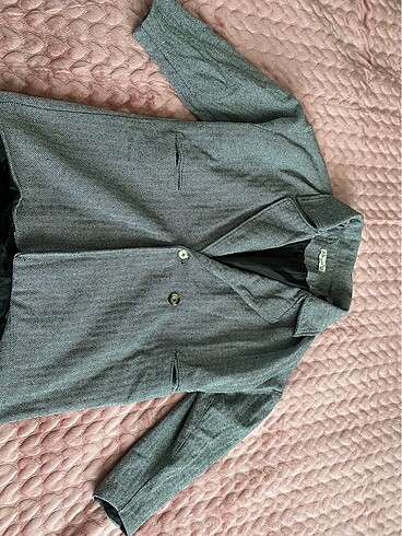 xl Beden Kaban