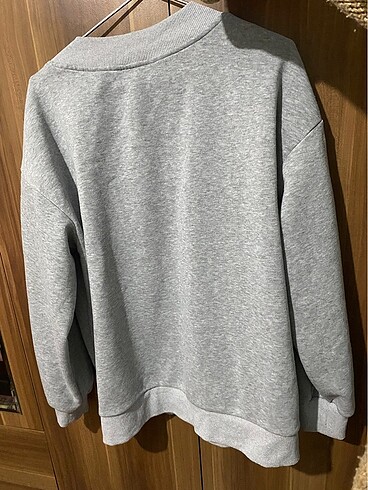 Diğer Sweat