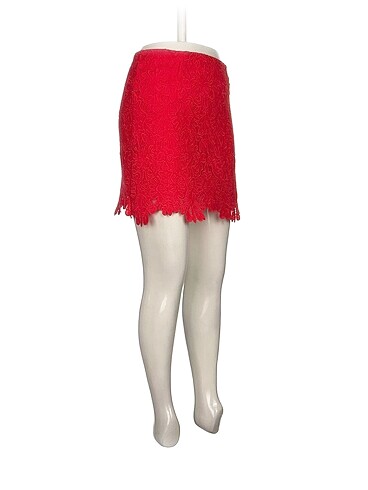River Island River Island Mini Etek %70 İndirimli.