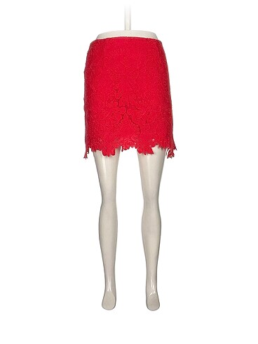 River Island Mini Etek %70 İndirimli.