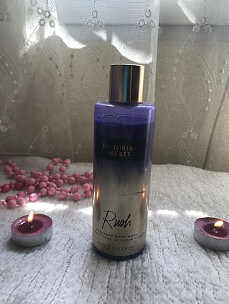 Victoria?s secret duş jeli 