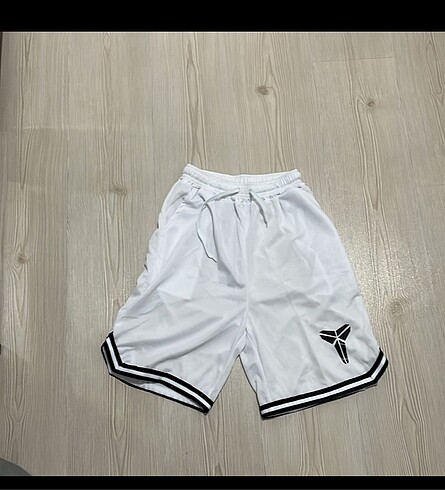 kobe bryant shorts