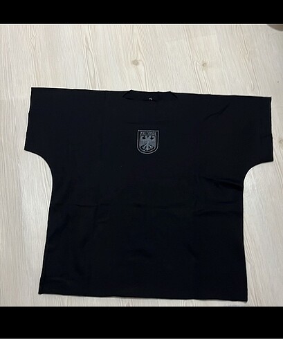 Kanye west yeezy vultures t shirt