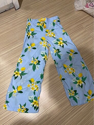 LC Waikiki Pantolon