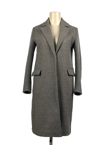 Topshop Kaban %70 İndirimli.