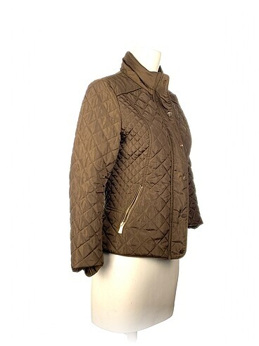 Vintage Love PreLoved Mont %70 İndirimli.