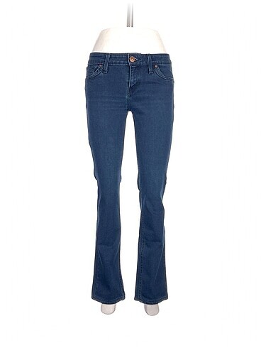 Levis Jean / Kot %70 İndirimli.