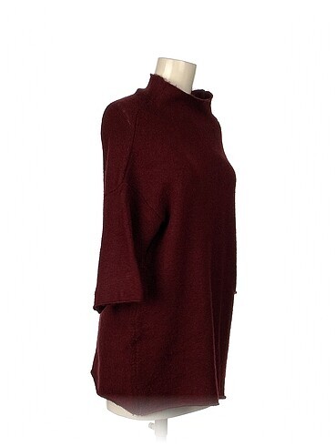 Vintage Love PreLoved Kazak / Triko %70 İndirimli.