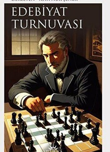 Edebiyat Turnuvası