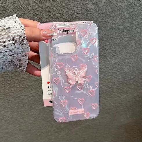 iphone 11 kılıf