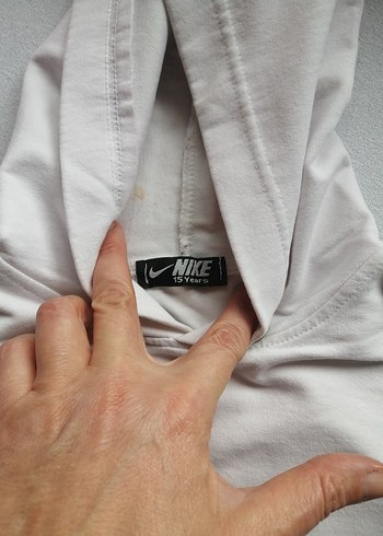 Erkek Çocuk  Kapüşonlu iki adet Sweatshirt bir adet Eşofman altı - Görsel 7