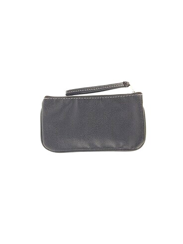 Vintage Love Diğer Clutch / Portföy %70 İndirimli.