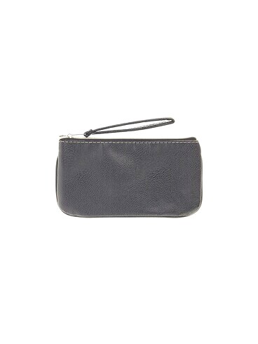 Diğer Clutch / Portföy %70 İndirimli.
