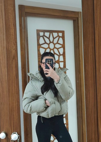 Gardrops ilanı