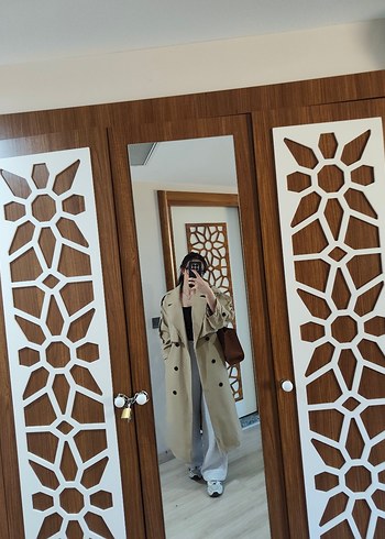 Gardrops ilanı