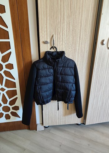 LC Waikiki ürünü