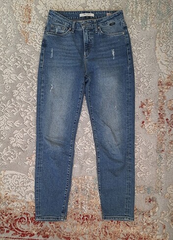  jean pantolon 