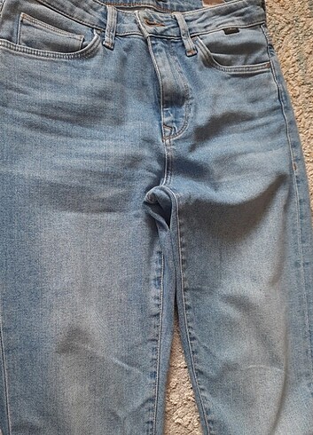 Mavi Jeans Jean pantolon