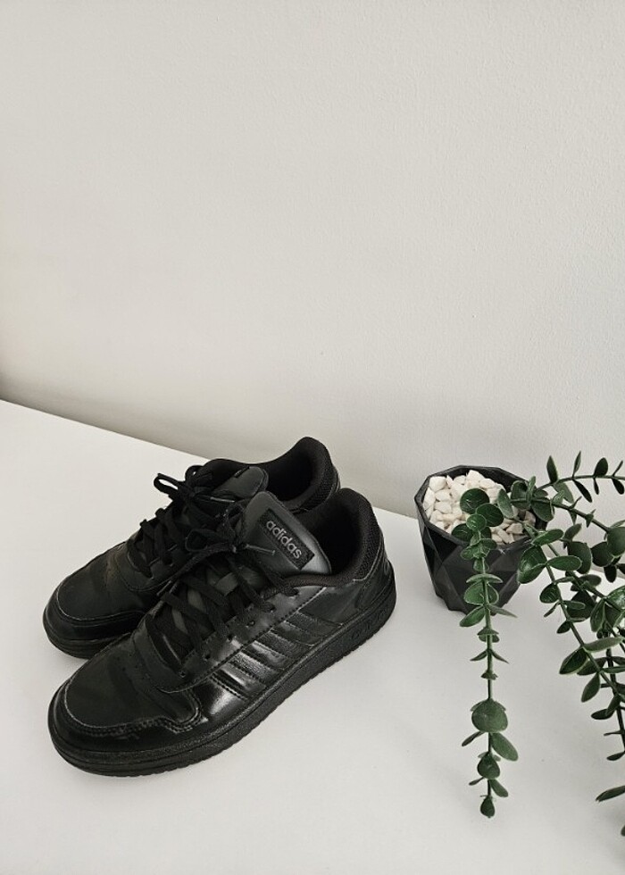 Kadın spor ayakkabı - Görsel 4