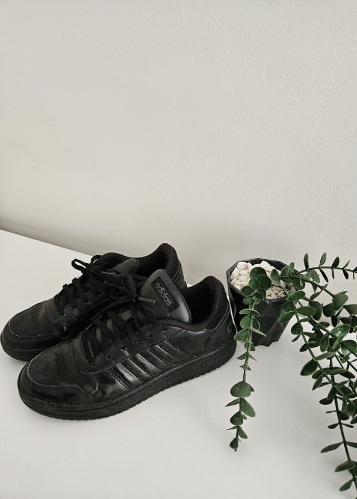 Kadın spor ayakkabı - Görsel 5