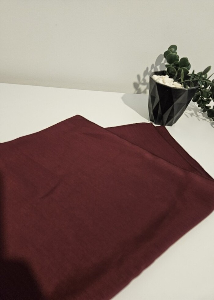 Kadın şal - Görsel 2