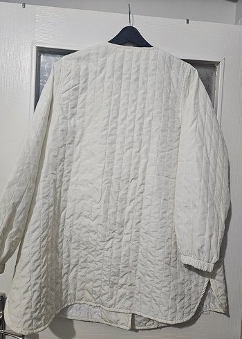 Fahhar kapitone mont - Görsel 4