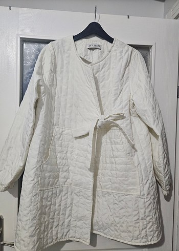 Fahhar kapitone mont - Görsel 2