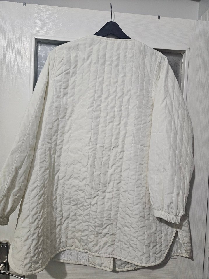 Fahhar kapitone mont - Görsel 4