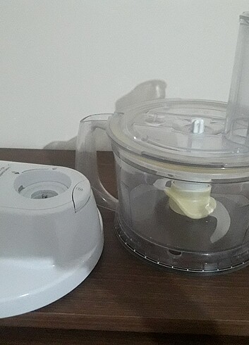 Beko blender