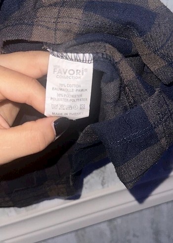 Kızlar İçin Kareli Askılı Tulum - Görsel 4