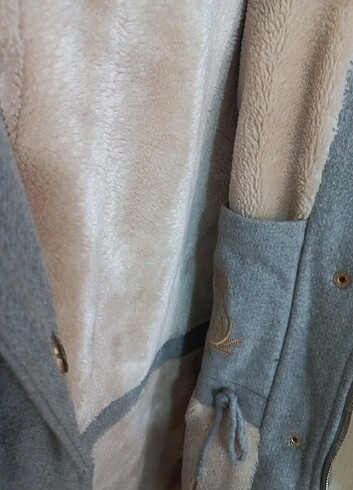 Pull and Bear Pull&Bear Kaban