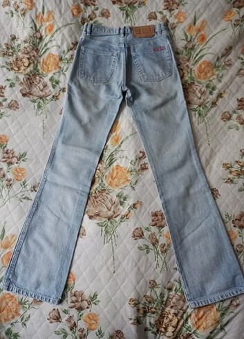 Diğer Şık #jean pantolon
