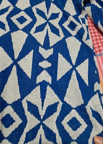 Hamile giyim - Görsel 2