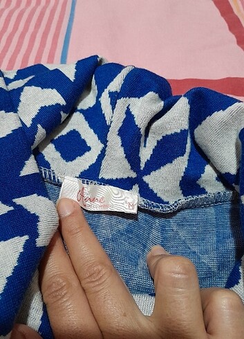 Hamile giyim - Görsel 3