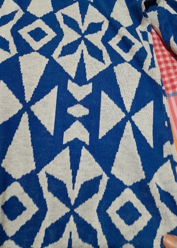 Hamile giyim - Görsel 2