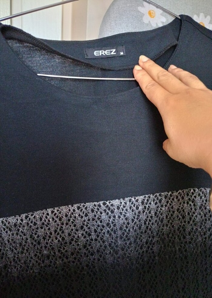 Kadın elbise  - Görsel 3