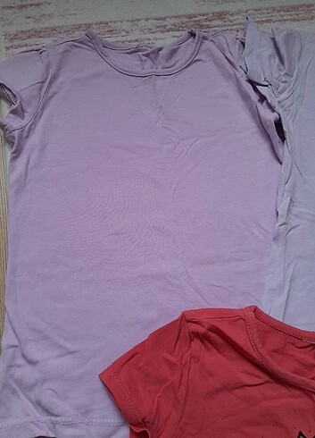 5 tisort  - Görsel 5