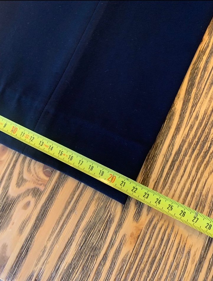 Erkek lacivert Normal Kesim Takım Elbise - Görsel 5