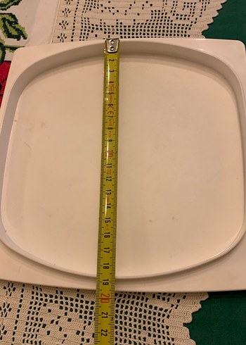 Tupperware Tupperware peynir kutusu