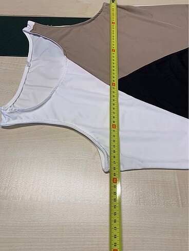 xl Beden camel Renk Elbise